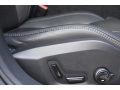 ǼֲǽǤΣ̣ɣ£ţң̣⤷ϥСľŹޤΤɤǤǼ֤ǽǤ 7