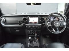 ȥץ󽼼¡̾󤪻ʧ󤫤飱ʧޤǡ¾˻Ĳ귿֤󡢼ͳֺѷ󡤥꡼ʤɼ⽼¤Ƥޤ 4