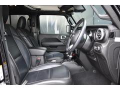 Ҥƽ̵ξΤߡꤤƤ⤴¿롢Ĺǯ֤٤ǽݾڤ⤴ѰդƤޤ 5