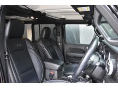 ̣ɣ£ţң̣롼֤κ߸˼ξŹǤΤǽǤڤˣ̣ɣ£ţң̣²λޤǤ䤤碌ޤ 6