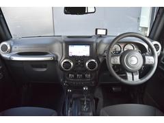 ȥץ󽼼¡̾󤪻ʧ󤫤飱ʧޤǡ¾˻Ĳ귿֤󡢼ͳֺѷ󡤥꡼ʤɼ⽼¤Ƥޤ 4