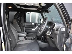 Ҥƽ̵ξΤߡꤤƤ⤴¿롢Ĺǯ֤٤ǽݾڤ⤴ѰդƤޤ 5