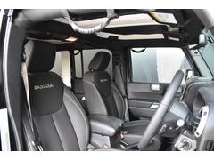 ̣ɣ£ţң̣롼֤κ߸˼ξŹǤΤǽǤڤˣ̣ɣ£ţң̣²λޤǤ䤤碌ޤ 6