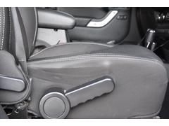 ǼֲǽǤΣ̣ɣ£ţң̣⤷ϥСľŹޤΤɤǤǼ֤ǽǤ 7