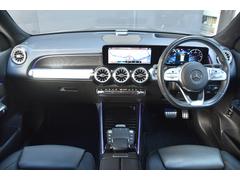 ȥץ󽼼¡̾󤪻ʧ󤫤飱ʧޤǡ¾˻Ĳ귿֤󡢼ͳֺѷ󡤥꡼ʤɼ⽼¤Ƥޤ 4