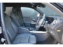 Ҥƽ̵ξΤߡꤤƤ⤴¿롢Ĺǯ֤٤ǽݾڤ⤴ѰդƤޤ 5