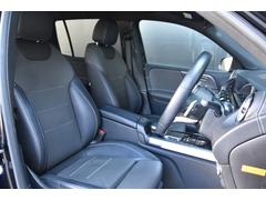 ̣ɣ£ţң̣롼֤κ߸˼ξŹǤΤǽǤڤˣ̣ɣ£ţң̣²λޤǤ䤤碌ޤ 6