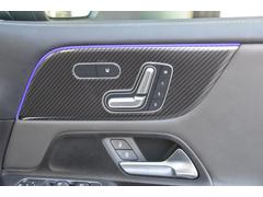 ǼֲǽǤΣ̣ɣ£ţң̣⤷ϥСľŹޤΤɤǤǼ֤ǽǤ 7