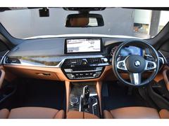 �̣ɣ£ţң��̣��Ǥϡڥ��ɥץ�ߥ���֥��ɡ����Ƥ�����ǽ�ʽ����ͭ�ˤǤ����᡼�����ΰ㤤��޴��ǳӤ٤Ƥ����������������ä���ȯ�����Ϥ��פ��ޤ��� 3