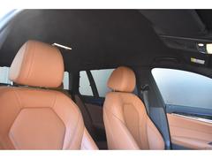 ������Ҥ����ƽ�����̵����ξ�Τߡ�����ꤤ�������Ƥ���⤴�¿����������롢��Ĺ��ǯ�֤����٤���ǽ�ݾڤ⤴�Ѱդ��Ƥ���ޤ��� 5