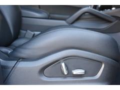 ����Ǽ�ֲ�ǽ�Ǥ�������Σ̣ɣ£ţң��̣����⤷���ϥ���С�ľ��Ź�ޤΤɤ��Ǥ�Ǽ�֤���ǽ�Ǥ��� 7