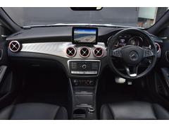 ȥץ󽼼¡̾󤪻ʧ󤫤飱ʧޤǡ¾˻Ĳ귿֤󡢼ͳֺѷ󡤥꡼ʤɼ⽼¤Ƥޤ 4