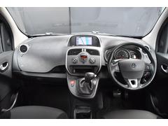 ȥץ󽼼¡̾󤪻ʧ󤫤飱ʧޤǡ¾˻Ĳ귿֤󡢼ͳֺѷ󡤥꡼ʤɼ⽼¤Ƥޤ 4