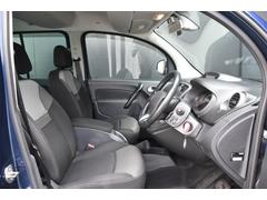 Ҥƽ̵ξΤߡꤤƤ⤴¿롢Ĺǯ֤٤ǽݾڤ⤴ѰդƤޤ 5