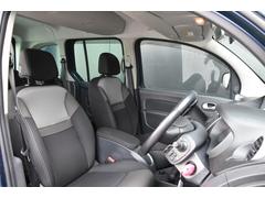 ̣ɣ£ţң̣롼֤κ߸˼ξŹǤΤǽǤڤˣ̣ɣ£ţң̣²λޤǤ䤤碌ޤ 6