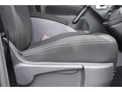 ǼֲǽǤΣ̣ɣ£ţң̣⤷ϥСľŹޤΤɤǤǼ֤ǽǤ 7