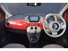 ȥץ󽼼¡̾󤪻ʧ󤫤飱ʧޤǡ¾˻Ĳ귿֤󡢼ͳֺѷ󡤥꡼ʤɼ⽼¤Ƥޤ 4