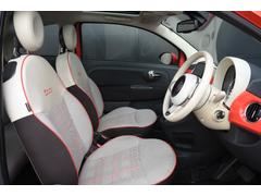 Ҥƽ̵ξΤߡꤤƤ⤴¿롢Ĺǯ֤٤ǽݾڤ⤴ѰդƤޤ 5