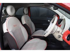 ̣ɣ£ţң̣롼֤κ߸˼ξŹǤΤǽǤڤˣ̣ɣ£ţң̣²λޤǤ䤤碌ޤ 6