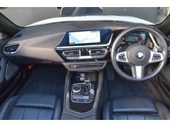 �����ȥ�����ץ�󽼼¡��̾�����󤪻�ʧ������󤫤飱������ʧ���ޤǡ�����¾�˻Ĳ����귿�����������֤������󡢼�ͳ�ֺѷ������󡤥꡼���ʤɼ���⽼�¤��Ƥ���ޤ��� 4