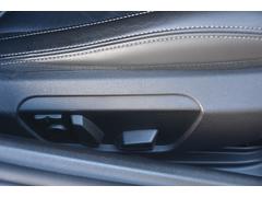 ����Ǽ�ֲ�ǽ�Ǥ�������Σ̣ɣ£ţң��̣����⤷���ϥ���С�ľ��Ź�ޤΤɤ��Ǥ�Ǽ�֤���ǽ�Ǥ��� 7