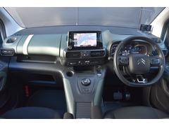 �����ȥ�����ץ�󽼼¡��̾�����󤪻�ʧ������󤫤飱������ʧ���ޤǡ�����¾�˻Ĳ����귿�����������֤������󡢼�ͳ�ֺѷ������󡤥꡼���ʤɼ���⽼�¤��Ƥ���ޤ��� 4