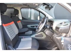 ������Ҥ����ƽ�����̵����ξ�Τߡ�����ꤤ�������Ƥ���⤴�¿����������롢��Ĺ��ǯ�֤����٤���ǽ�ݾڤ⤴�Ѱդ��Ƥ���ޤ��� 5