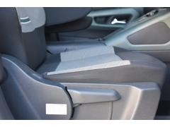 ����Ǽ�ֲ�ǽ�Ǥ�������Σ̣ɣ£ţң��̣����⤷���ϥ���С�ľ��Ź�ޤΤɤ��Ǥ�Ǽ�֤���ǽ�Ǥ��� 7