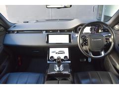 �����ȥ�����ץ�󽼼¡��̾�����󤪻�ʧ������󤫤飱������ʧ���ޤǡ�����¾�˻Ĳ����귿�����������֤������󡢼�ͳ�ֺѷ������󡤥꡼���ʤɼ���⽼�¤��Ƥ���ޤ��� 4