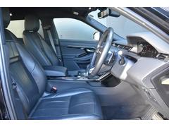 ������Ҥ����ƽ�����̵����ξ�Τߡ�����ꤤ�������Ƥ���⤴�¿����������롢��Ĺ��ǯ�֤����٤���ǽ�ݾڤ⤴�Ѱդ��Ƥ���ޤ��� 5