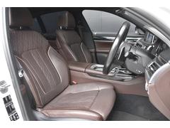 �̣ɣ£ţң��̣����롼�֤κ߸˼�ξ����Ź�ǤΤ��������ǽ�Ǥ��������ڤˣ̣ɣ£ţң��̣��²λ��ޤǤ��䤤��碌���������ޤ��� 6