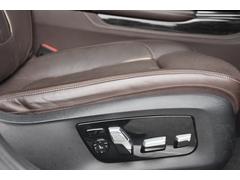 ����Ǽ�ֲ�ǽ�Ǥ�������Σ̣ɣ£ţң��̣����⤷���ϥ���С�ľ��Ź�ޤΤɤ��Ǥ�Ǽ�֤���ǽ�Ǥ��� 7