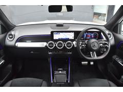 �����ȥ�����ץ�󽼼¡��̾�����󤪻�ʧ������󤫤飱������ʧ���ޤǡ�����¾�˻Ĳ����귿�����������֤������󡢼�ͳ�ֺѷ������󡤥꡼���ʤɼ���⽼�¤��Ƥ���ޤ��� 4