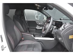 ������Ҥ����ƽ�����̵����ξ�Τߡ�����ꤤ�������Ƥ���⤴�¿����������롢��Ĺ��ǯ�֤����٤���ǽ�ݾڤ⤴�Ѱդ��Ƥ���ޤ��� 5