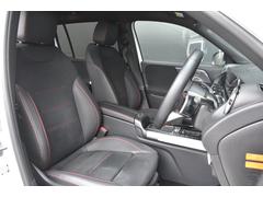 �̣ɣ£ţң��̣����롼�֤κ߸˼�ξ����Ź�ǤΤ��������ǽ�Ǥ��������ڤˣ̣ɣ£ţң��̣��²λ��ޤǤ��䤤��碌���������ޤ��� 6