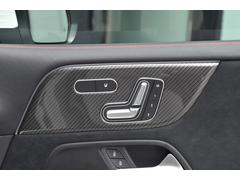 ����Ǽ�ֲ�ǽ�Ǥ�������Σ̣ɣ£ţң��̣����⤷���ϥ���С�ľ��Ź�ޤΤɤ��Ǥ�Ǽ�֤���ǽ�Ǥ��� 7