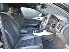 ������Ҥ����ƽ�����̵����ξ�Τߡ�����ꤤ�������Ƥ���⤴�¿����������롢��Ĺ��ǯ�֤����٤���ǽ�ݾڤ⤴�Ѱդ��Ƥ���ޤ��� 5