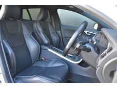 �̣ɣ£ţң��̣����롼�֤κ߸˼�ξ����Ź�ǤΤ��������ǽ�Ǥ��������ڤˣ̣ɣ£ţң��̣��²λ��ޤǤ��䤤��碌���������ޤ��� 6