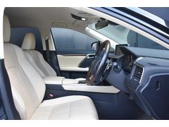 ������Ҥ����ƽ�����̵����ξ�Τߡ�����ꤤ�������Ƥ���⤴�¿����������롢��Ĺ��ǯ�֤����٤���ǽ�ݾڤ⤴�Ѱդ��Ƥ���ޤ��� 5