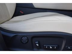 ����Ǽ�ֲ�ǽ�Ǥ�������Σ̣ɣ£ţң��̣����⤷���ϥ���С�ľ��Ź�ޤΤɤ��Ǥ�Ǽ�֤���ǽ�Ǥ��� 7