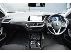 �����ȥ�����ץ�󽼼¡��̾�����󤪻�ʧ������󤫤飱������ʧ���ޤǡ�����¾�˻Ĳ����귿�����������֤������󡢼�ͳ�ֺѷ������󡤥꡼���ʤɼ���⽼�¤��Ƥ���ޤ��� 4