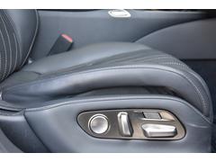 ����Ǽ�ֲ�ǽ�Ǥ�������Σ̣ɣ£ţң��̣����⤷���ϥ���С�ľ��Ź�ޤΤɤ��Ǥ�Ǽ�֤���ǽ�Ǥ��� 7