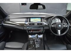 �����ȥ�����ץ�󽼼¡��̾�����󤪻�ʧ������󤫤飱������ʧ���ޤǡ�����¾�˻Ĳ����귿�����������֤������󡢼�ͳ�ֺѷ������󡤥꡼���ʤɼ���⽼�¤��Ƥ���ޤ��� 4