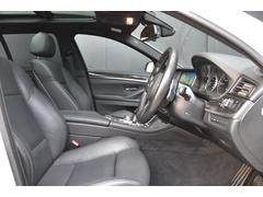 ������Ҥ����ƽ�����̵����ξ�Τߡ�����ꤤ�������Ƥ���⤴�¿����������롢��Ĺ��ǯ�֤����٤���ǽ�ݾڤ⤴�Ѱդ��Ƥ���ޤ��� 5