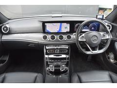 �����ȥ�����ץ�󽼼¡��̾�����󤪻�ʧ������󤫤飱������ʧ���ޤǡ�����¾�˻Ĳ����귿�����������֤������󡢼�ͳ�ֺѷ������󡤥꡼���ʤɼ���⽼�¤��Ƥ���ޤ��� 4