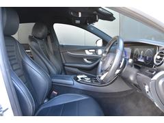 ������Ҥ����ƽ�����̵����ξ�Τߡ�����ꤤ�������Ƥ���⤴�¿����������롢��Ĺ��ǯ�֤����٤���ǽ�ݾڤ⤴�Ѱդ��Ƥ���ޤ��� 5