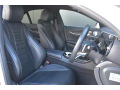 �̣ɣ£ţң��̣����롼�֤κ߸˼�ξ����Ź�ǤΤ��������ǽ�Ǥ��������ڤˣ̣ɣ£ţң��̣��²λ��ޤǤ��䤤��碌���������ޤ��� 6