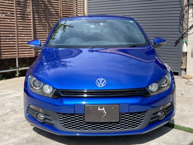 フォルクスワーゲンシロッコtsi 中古車 Motor Fan モーターファン フォルクスワーゲンシロッコtsi 中古車 Motor Fan モーターファン