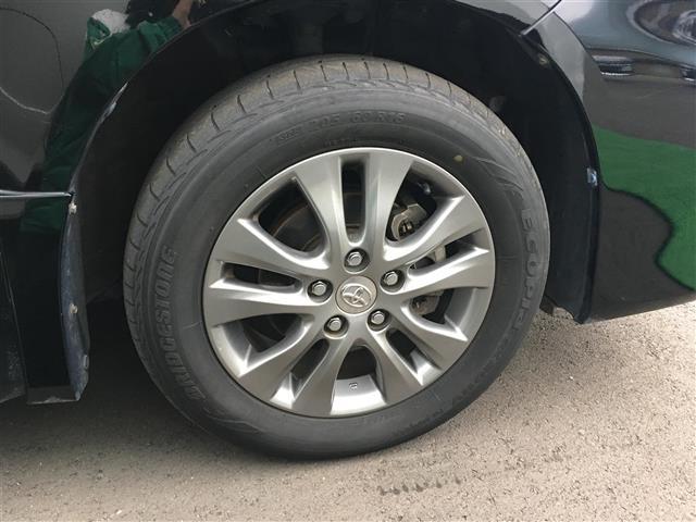 ZS 煌Z 4WD 社外ナビ Bカメ 両側パワスラ ETC(12枚目)