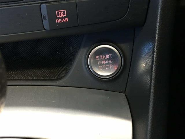 2.0 TFSI クワトロ 170PS Sライン 純ナビ(17枚目)